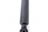 Задний амортизатор (стойка) kavo parts SSA-10169