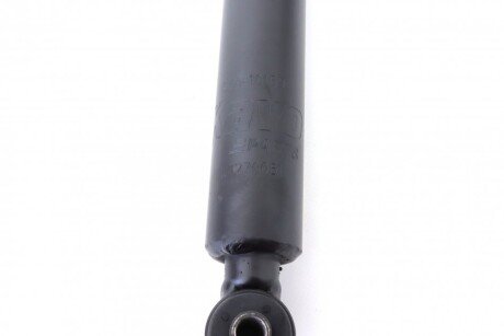 Задний амортизатор (стойка) kavo parts SSA10169