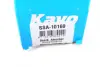 Задний амортизатор (стойка) kavo parts SSA-10169