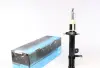 Задній амортизатор (стойка) Kavo parts SSA-1016 (фото 1)