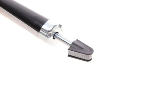 Задний амортизатор (стойка) kavo parts SSA10170