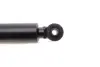 Задній амортизатор (стойка) Kavo parts SSA-10170 (фото 5)