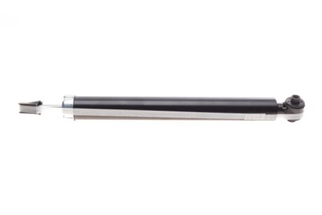Задний амортизатор (стойка) kavo parts SSA10170