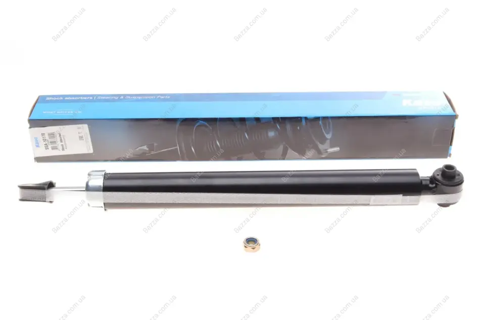 Задній амортизатор (стойка) Kavo parts SSA-10170 (фото 1)