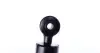 Задний амортизатор (стойка) kavo parts SSA-10183