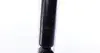Задний амортизатор (стойка) kavo parts SSA-10183