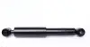 Задний амортизатор (стойка) kavo parts SSA-10183