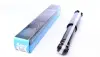 Задний амортизатор (стойка) kavo parts SSA-10183