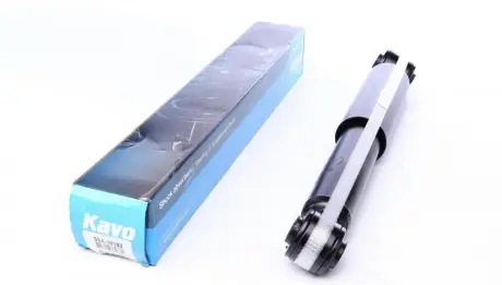 Задний амортизатор (стойка) kavo parts SSA-10183