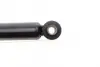 Задний амортизатор (стойка) kavo parts SSA-10184