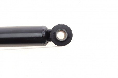 Задний амортизатор (стойка) kavo parts SSA10184