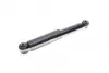 Задний амортизатор (стойка) kavo parts SSA-10184