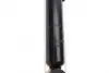 Задний амортизатор (стойка) kavo parts SSA-10184