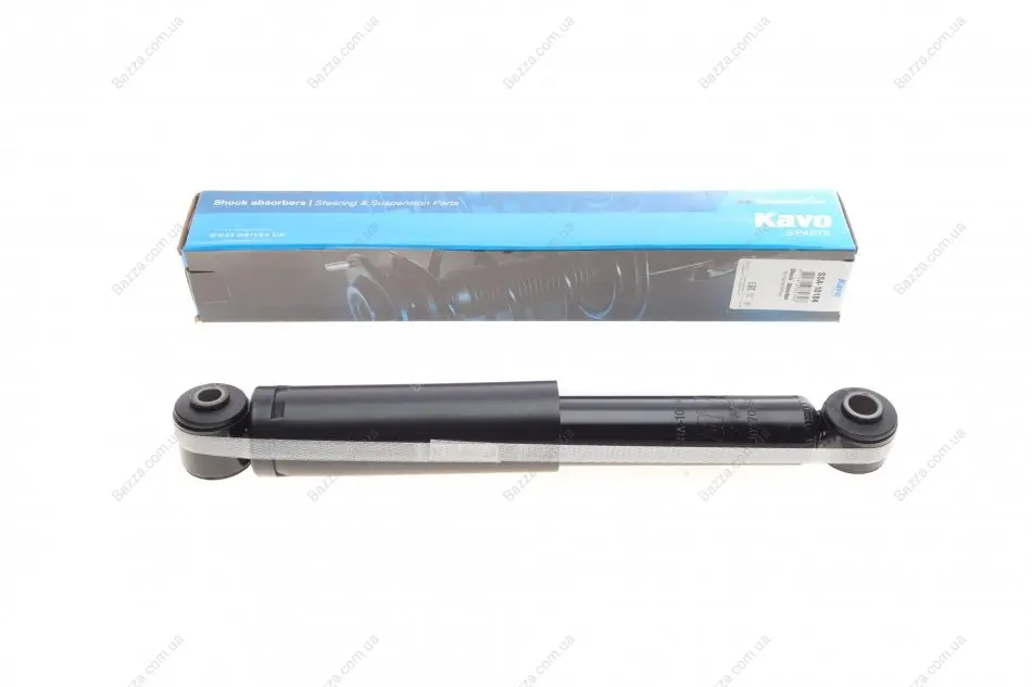 Задний амортизатор (стойка) kavo parts SSA-10184