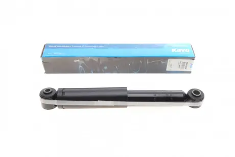 Задний амортизатор (стойка) kavo parts SSA-10184