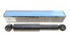 Задний амортизатор (стойка) kavo parts SSA10185