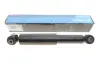 Задній амортизатор (стойка) Kavo parts SSA-10185 (фото 2)