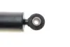 Задній амортизатор (стойка) Kavo parts SSA-10185 (фото 3)
