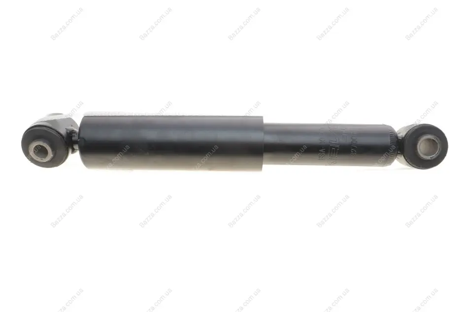 Задній амортизатор (стойка) Kavo parts SSA-10185 (фото 1)