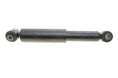 Задній амортизатор (стойка) Kavo parts SSA-10185