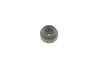 Задний амортизатор (стойка) kavo parts SSA-10186