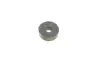 Задний амортизатор (стойка) kavo parts SSA-10186