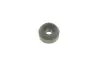 Задний амортизатор (стойка) kavo parts SSA-10186
