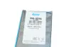 Задний амортизатор (стойка) kavo parts SSA-10186