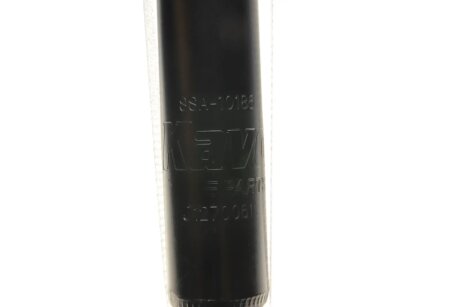 Задній амортизатор (стойка) kavo parts SSA10186