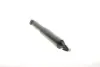Задний амортизатор (стойка) kavo parts SSA-10186