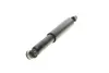 Задний амортизатор (стойка) kavo parts SSA-10186