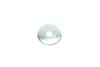 Задний амортизатор (стойка) kavo parts SSA-10186