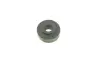 Задний амортизатор (стойка) kavo parts SSA-10186