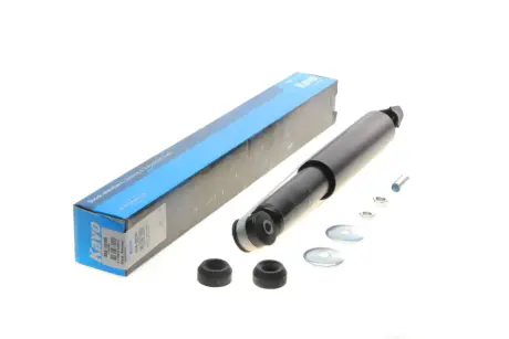 Задний амортизатор (стойка) kavo parts SSA-10186