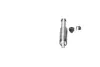 Задний амортизатор (стойка) kavo parts SSA-10187