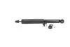 Задний амортизатор (стойка) kavo parts SSA-10187