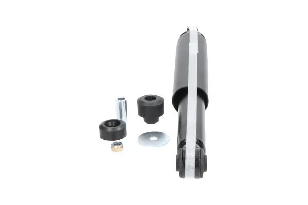 Задний амортизатор (стойка) kavo parts SSA-10187