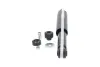 Задний амортизатор (стойка) kavo parts SSA-10187