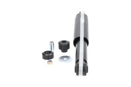 Задній амортизатор (стойка) kavo parts SSA-10187