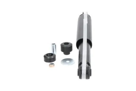Задний амортизатор (стойка) kavo parts SSA-10187