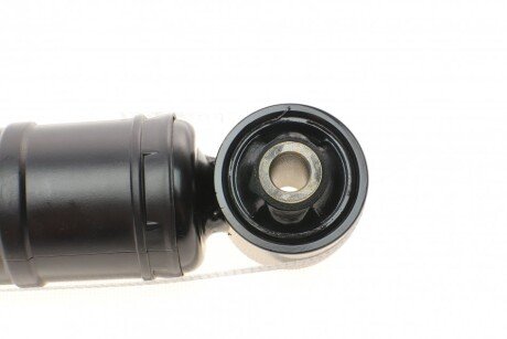 Задній амортизатор (стойка) kavo parts SSA10188