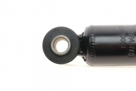 Задній амортизатор (стойка) kavo parts SSA10188