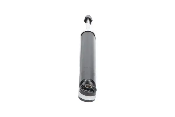 Задній амортизатор (стойка) Kavo parts SSA1019 (фото 1)