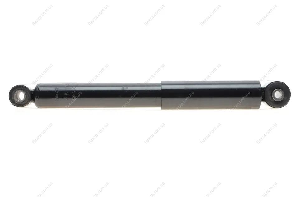 Задний амортизатор (стойка) kavo parts SSA-10191
