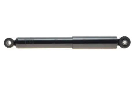 Задній амортизатор (стойка) Kavo parts SSA-10191
