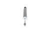Задний амортизатор (стойка) kavo parts SSA-10199