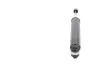 Задний амортизатор (стойка) kavo parts SSA-10199