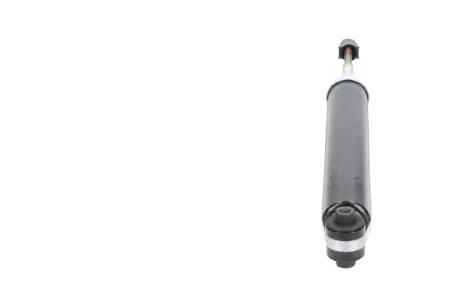 Задний амортизатор (стойка) kavo parts SSA-10199
