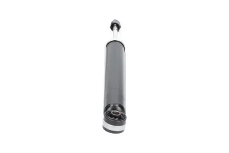 Задній амортизатор (стойка) Kavo parts SSA1019