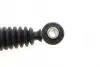 Задний амортизатор (стойка) kavo parts SSA-10200